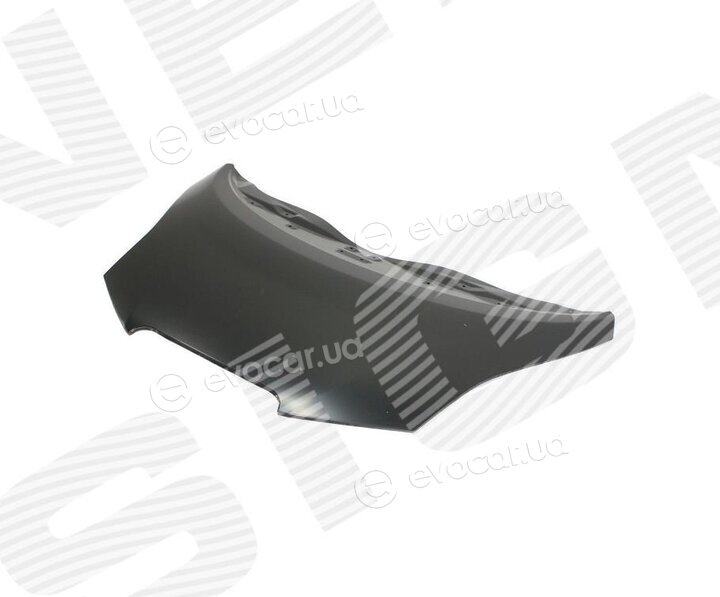 Signeda PDS20005A
