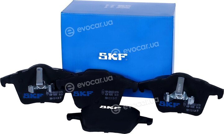 SKF VKBP 90392