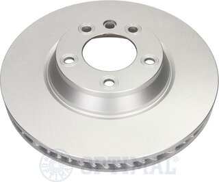 Optimal BS-7940HC