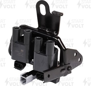 Startvolt SC 0801