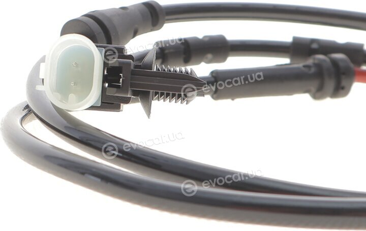 Kawe / Quick Brake WS 0471 A