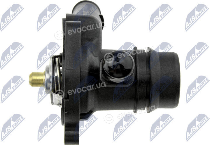 NTY CTM-PL-009