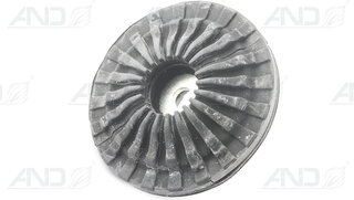 VAG 8E0412377C