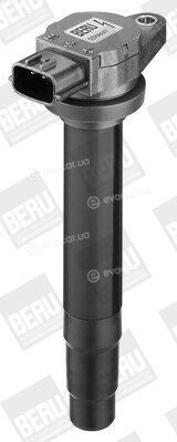 Beru ZSE021
