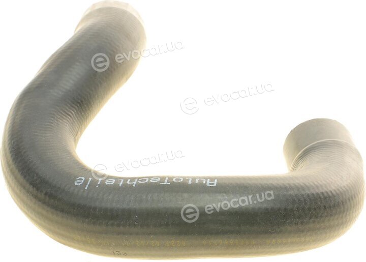 Autotechteile 312 1057