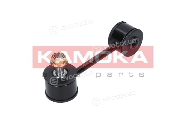 Kamoka 9030270