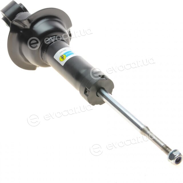 Bilstein 19-214108