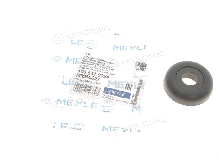 Meyle 100 641 0024