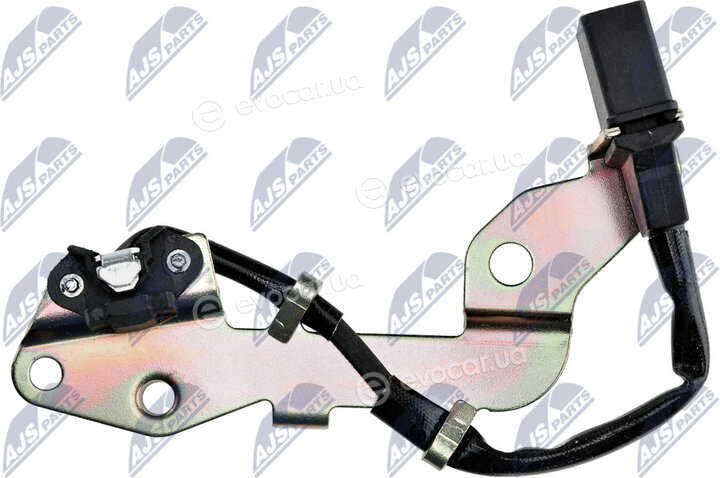 NTY ECP-AU-001