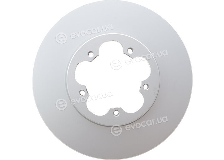 Icer 78BD5632-2