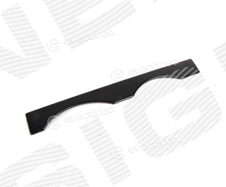 Signeda PBM07017HAL