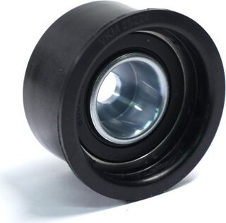 SKF VKM 25224