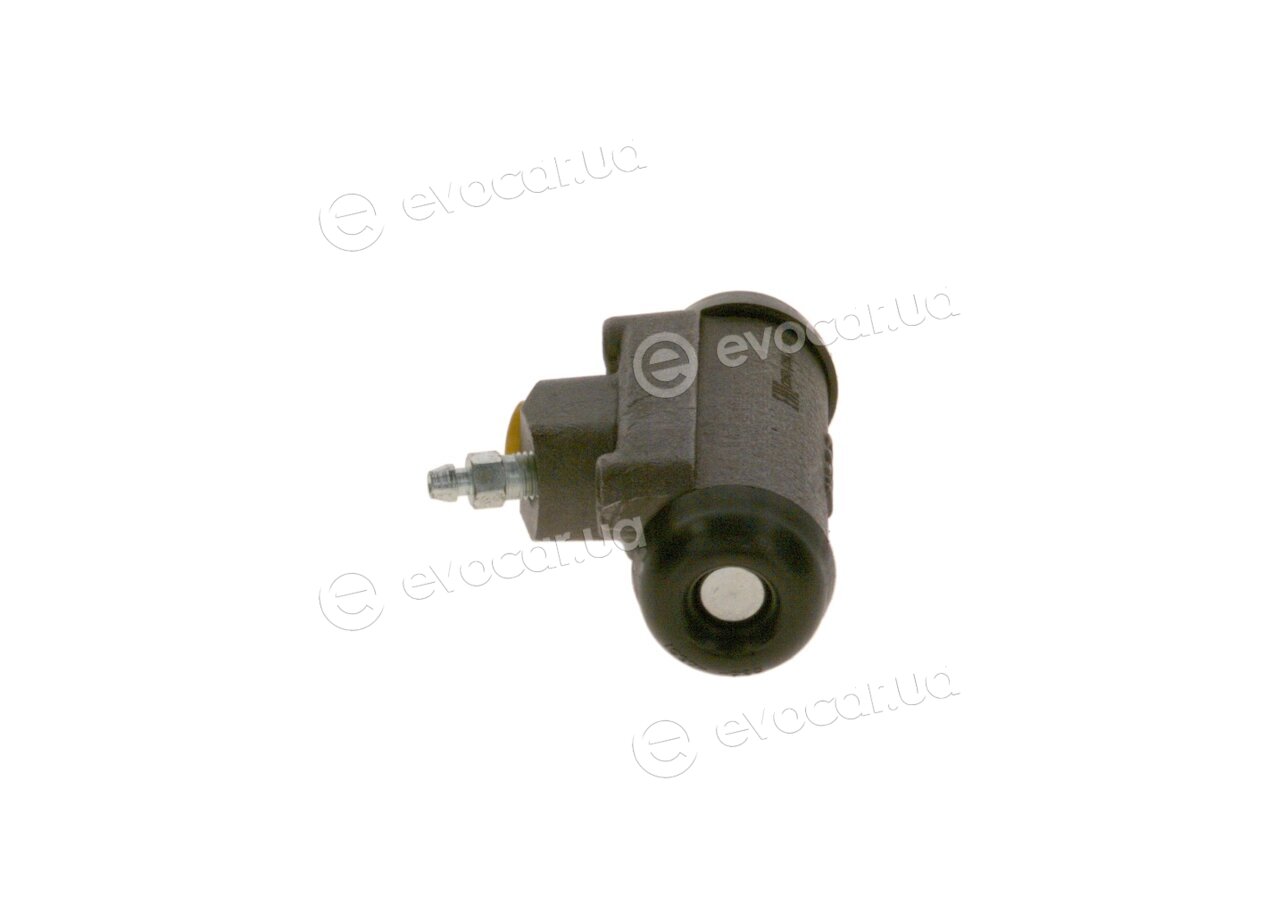 Bosch F 026 002 350