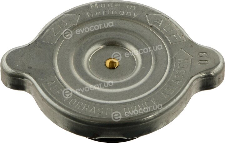 Febi 04520
