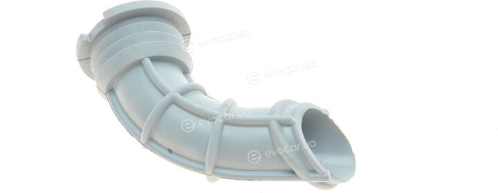 Elring 382.800