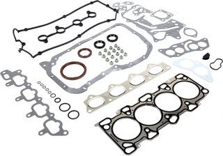 Parts Mall PFA-M020