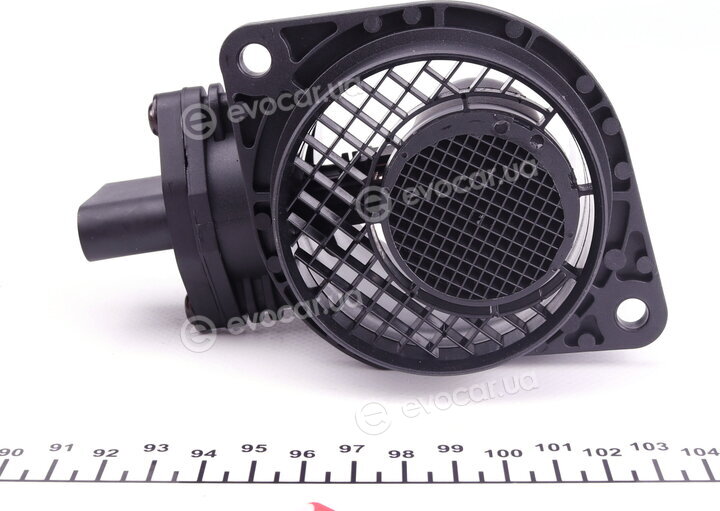 Magneti Marelli 213719756010