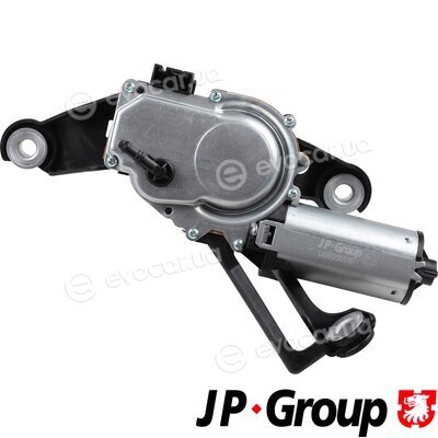 JP Group 1498200100