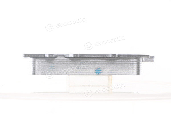 Mahle CLC 131 000S