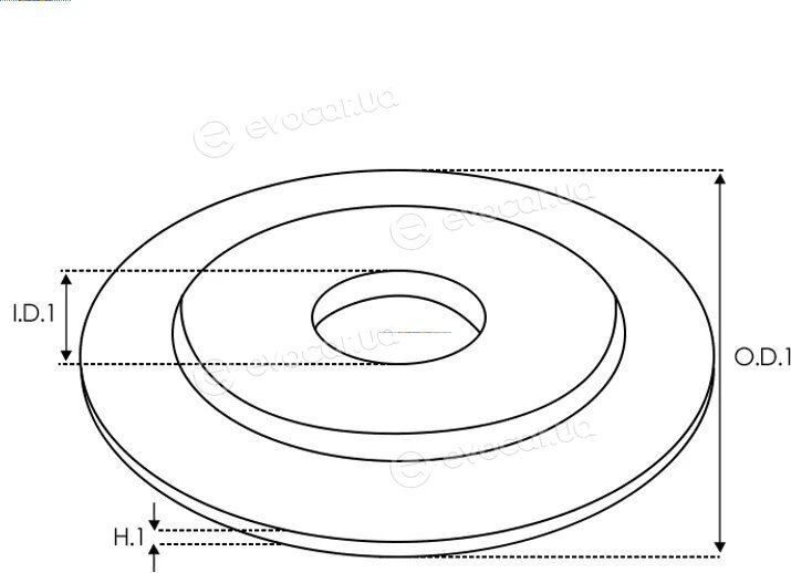 AS SG0086S