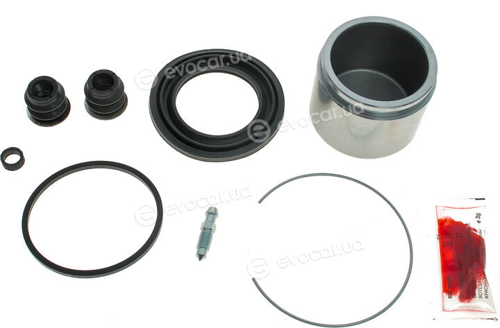 Frenkit 263902
