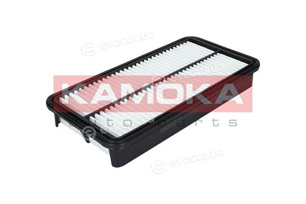 Kamoka F230301
