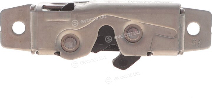 Mercedes-Benz A9067301335