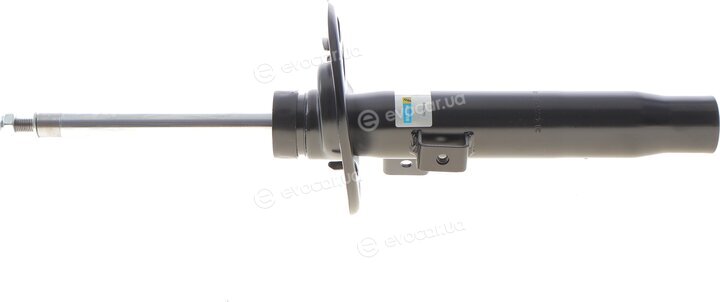 Bilstein 22-303301