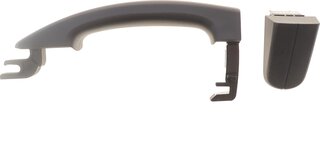 Miraglio 80/964