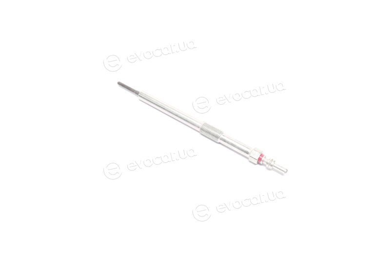 Bosch 0 250 403 022
