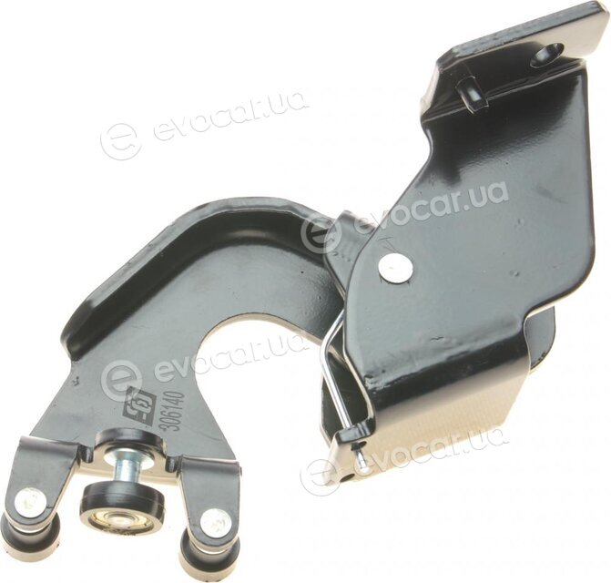 Solgy 306140