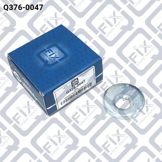 Q-Fix Q3760047