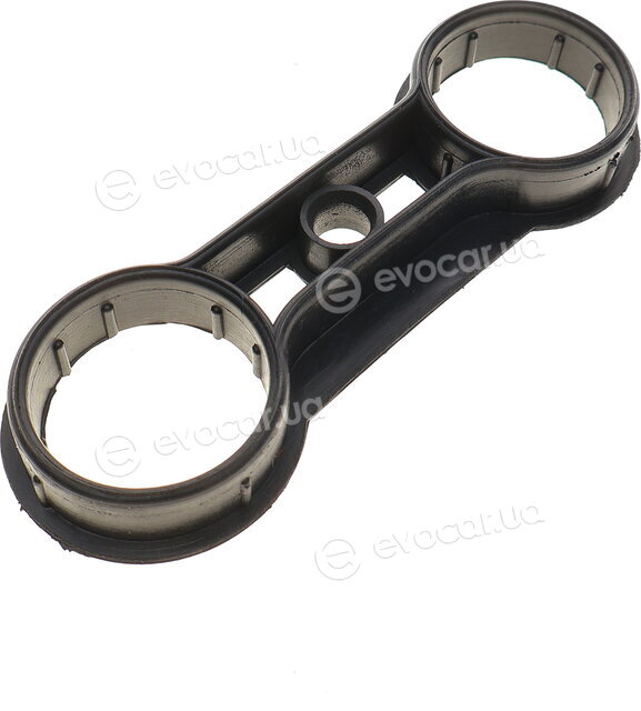 FA1 EP1000-926Z