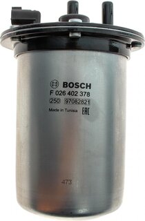 Bosch F 026 402 378