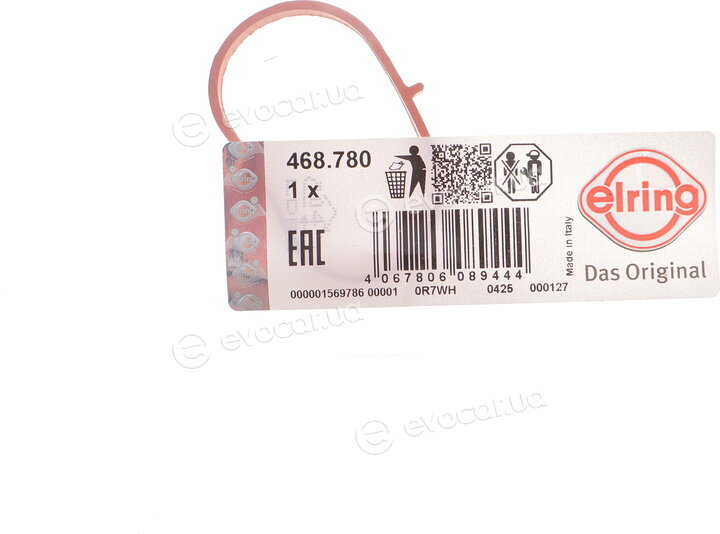 Elring 468.780