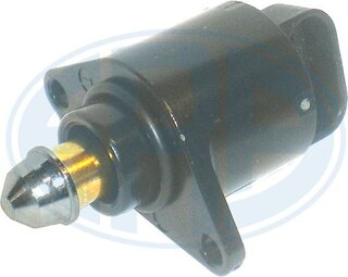 Era / Messmer 556033A