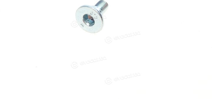 Bosch 0 986 479 B41