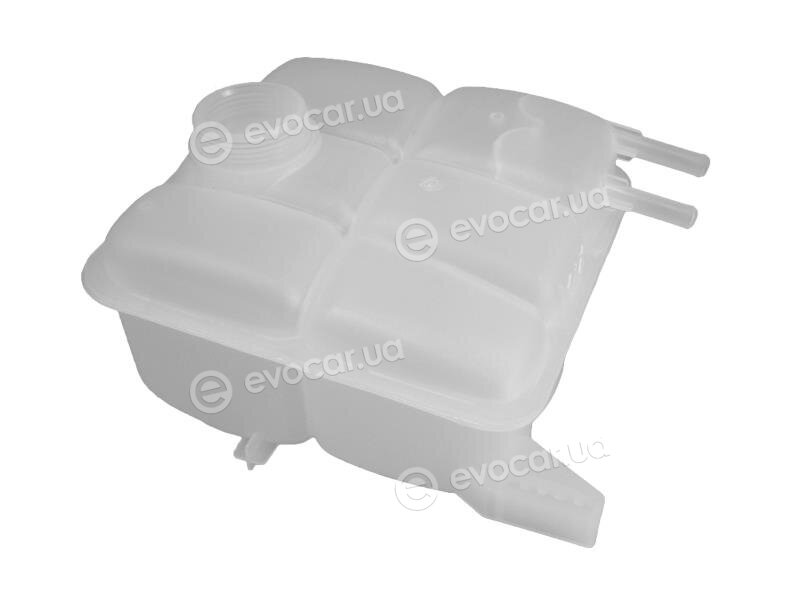 Starline DC 1088