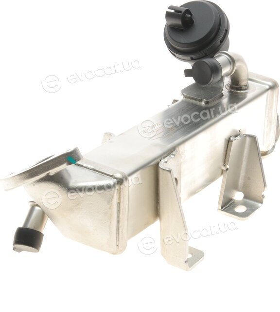AIC 71325