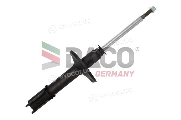 Daco 450702