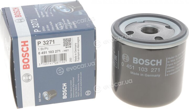 Bosch 0 451 103 271