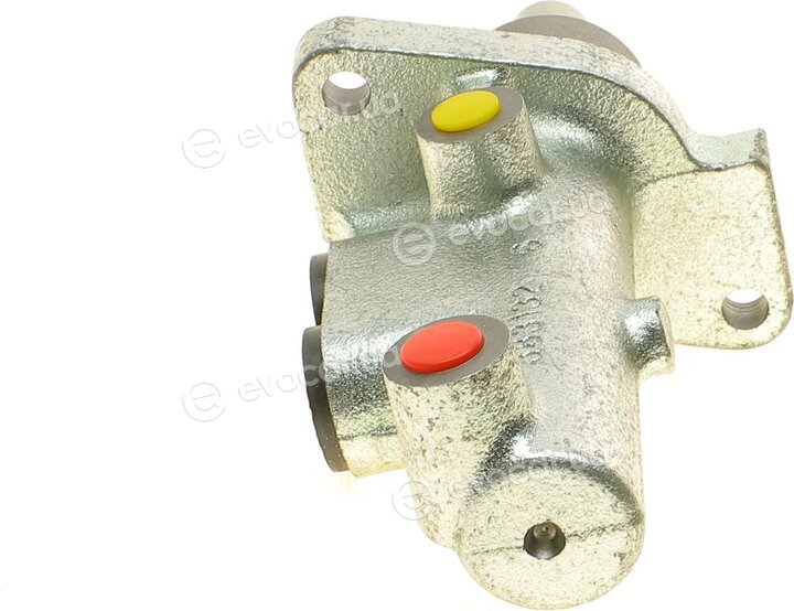 Metelli 05-0246