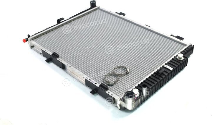 NRF 58100