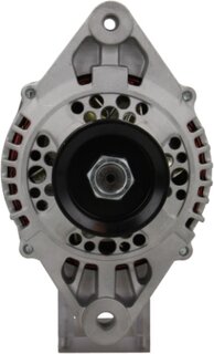 AES / PSH 165.939.065.080