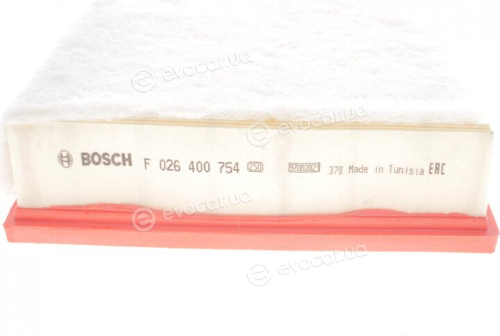 Bosch F 026 400 754