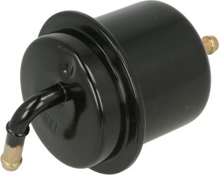JC B38019PR
