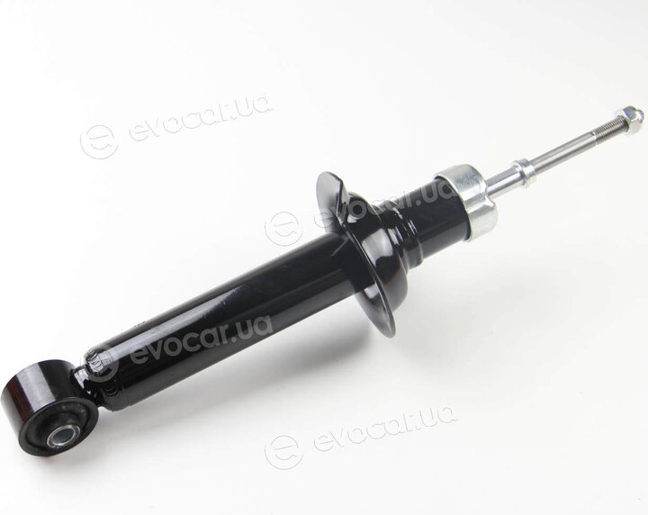 GH GH-302233