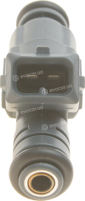 Bosch 0 280 156 021