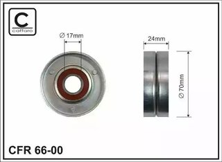 Caffaro 66-00