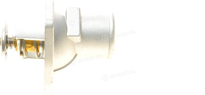 NRF 725296